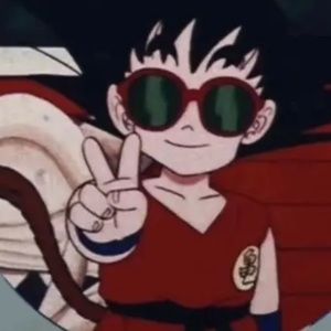 Meet your Posher, Marcelo